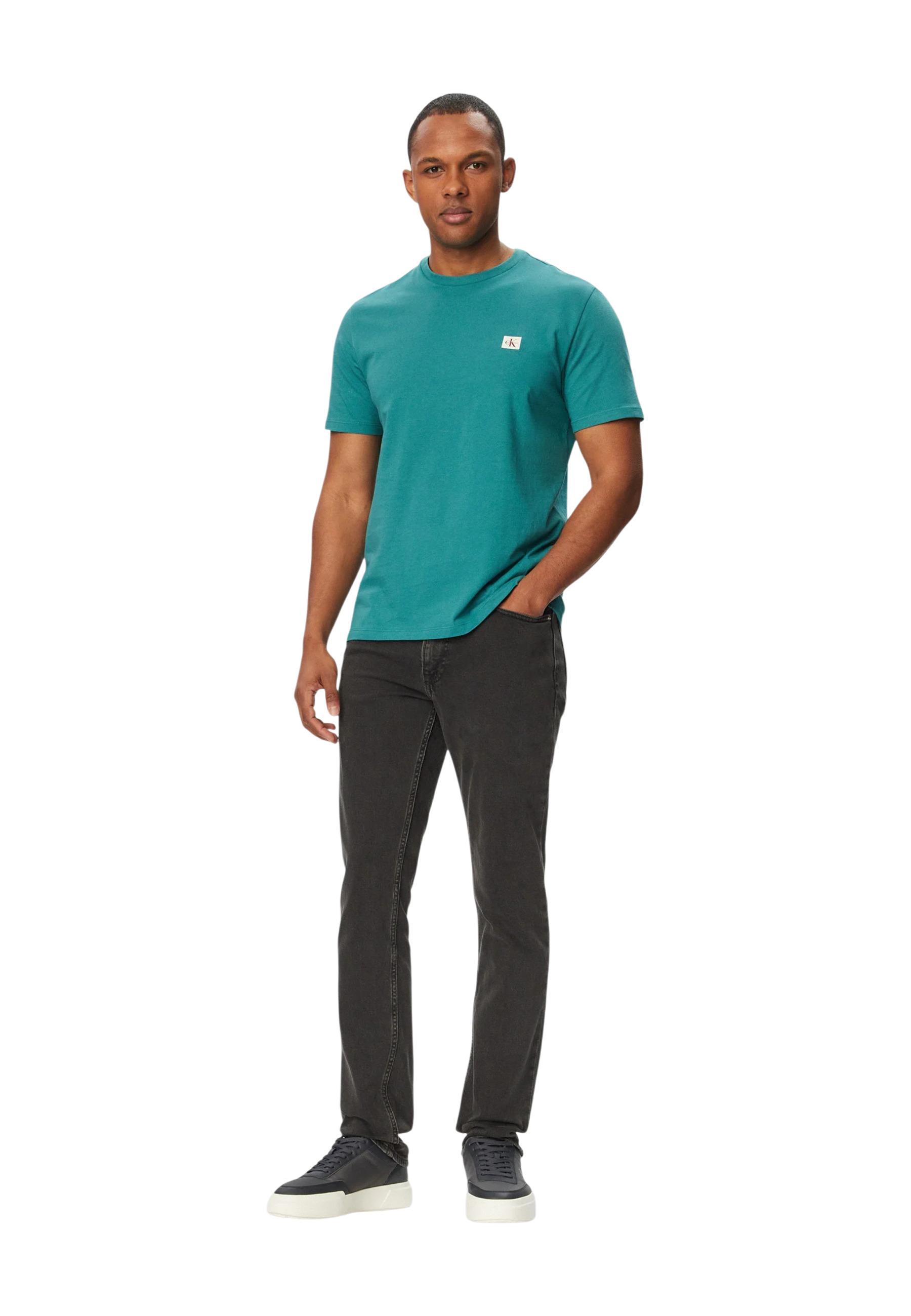 Calvin Klein Jeans T-Shirt 2