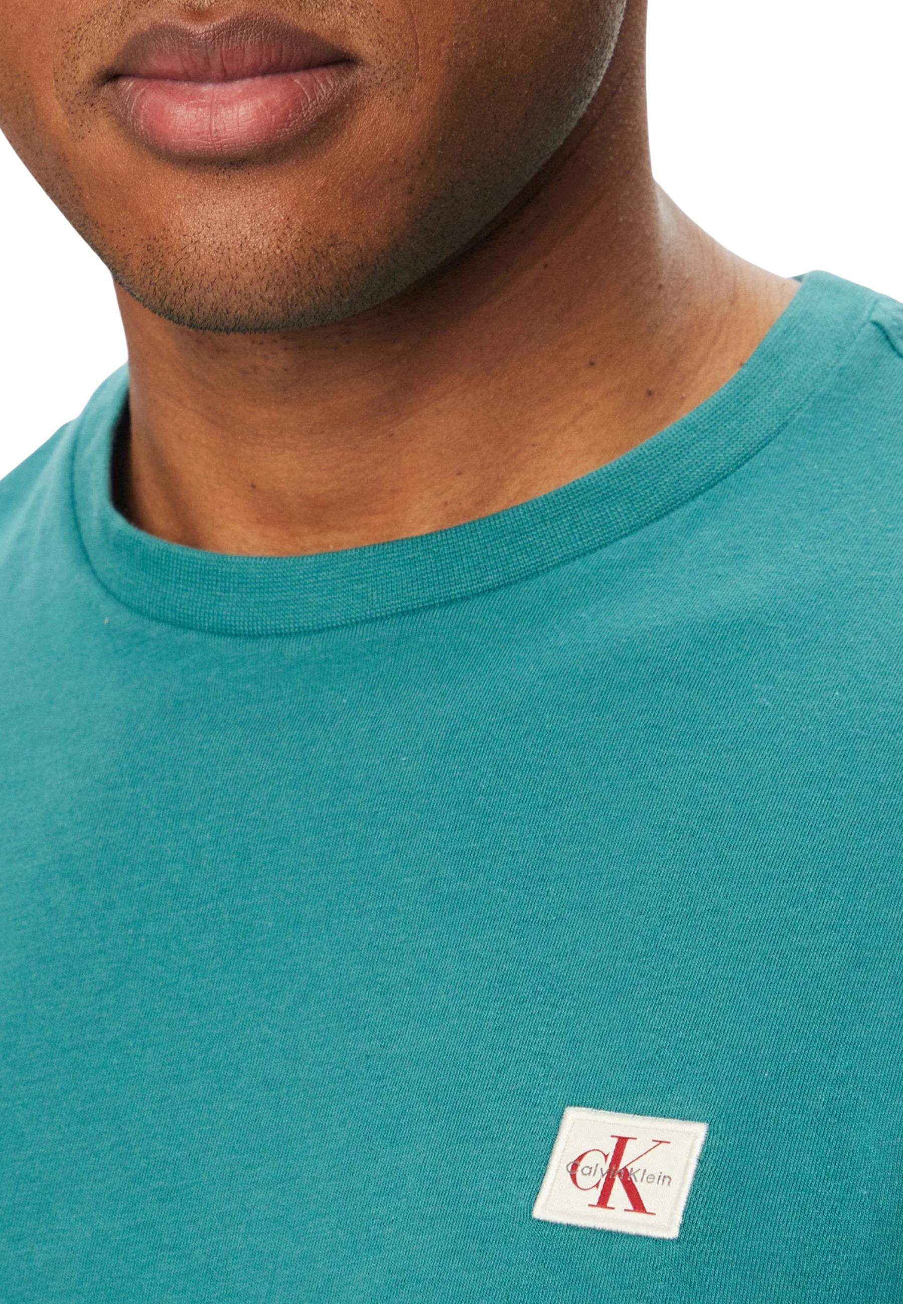 Calvin Klein Jeans T-Shirt 4