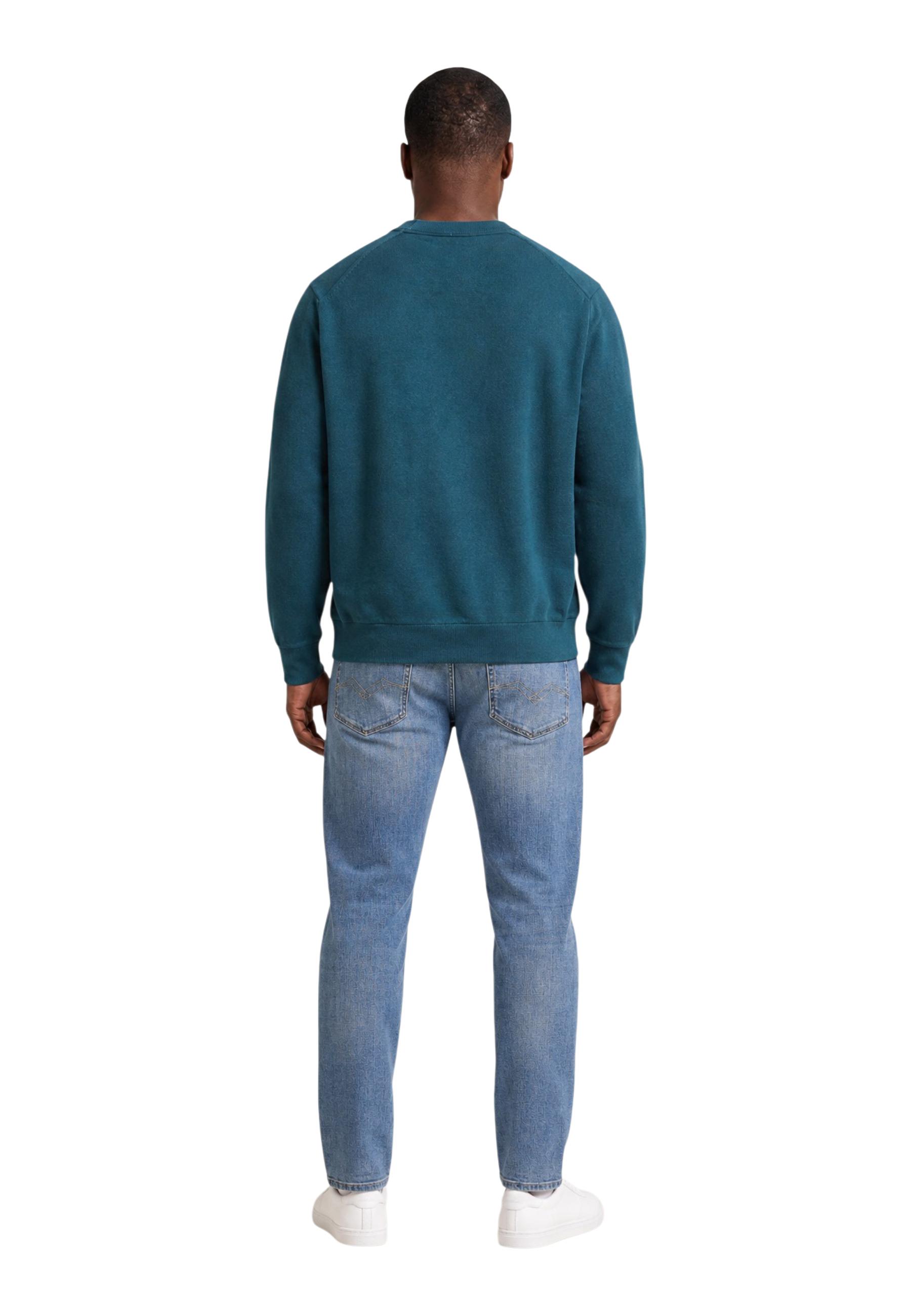 Calvin Klein Jeans Knitwear 2