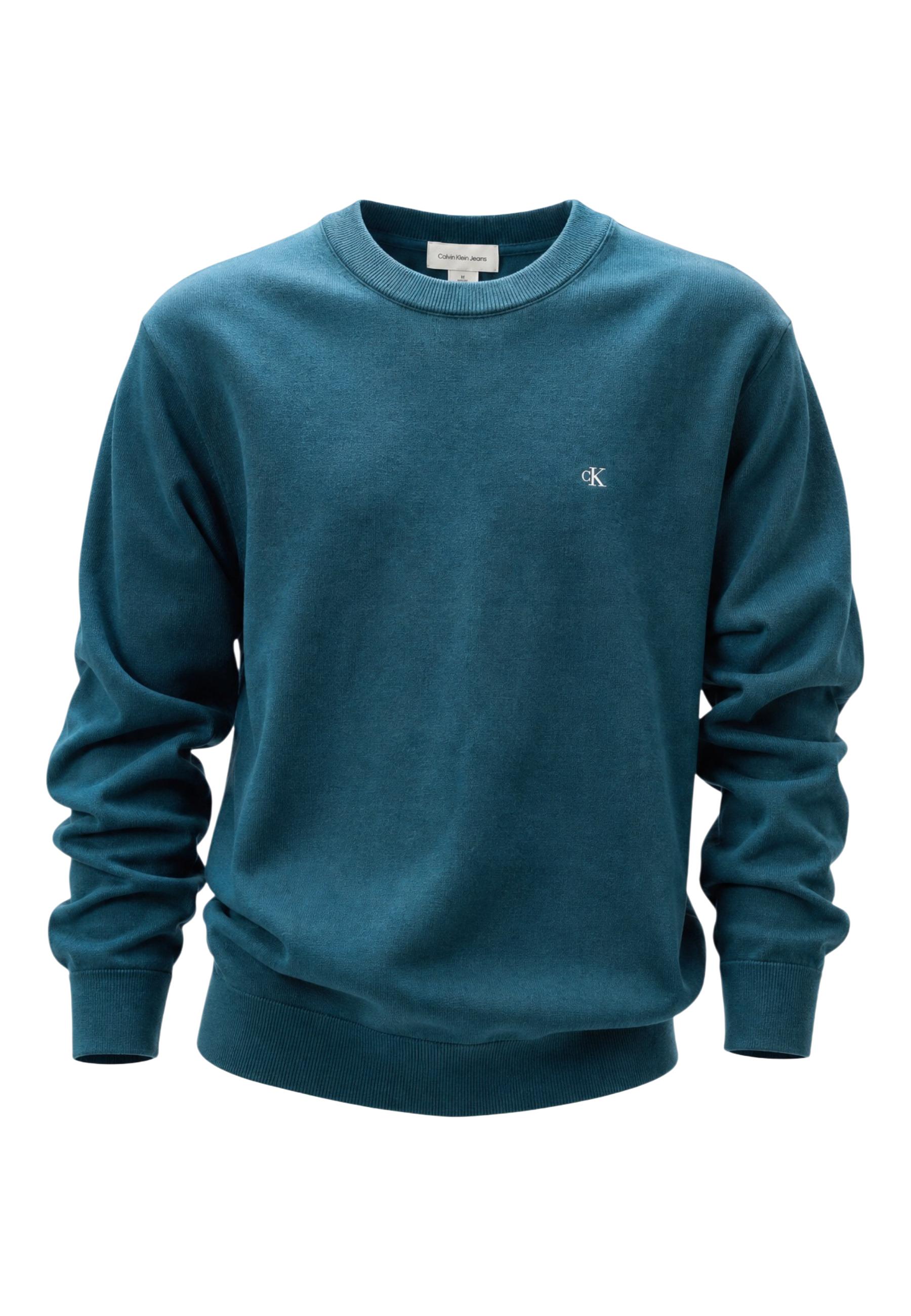 Calvin Klein Jeans Knitwear 4