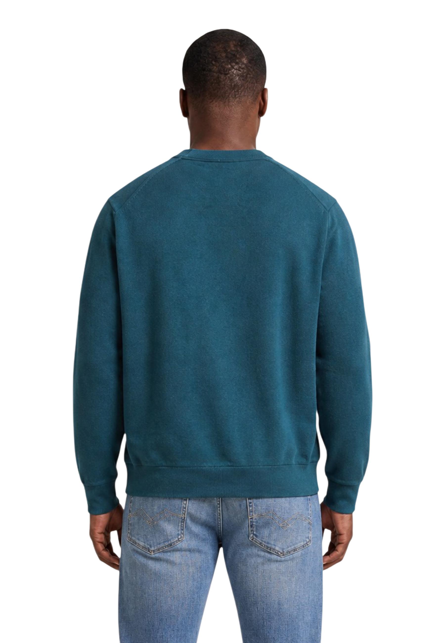 Calvin Klein Jeans Knitwear 3