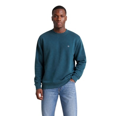Calvin Klein Jeans Maglia Uomo
