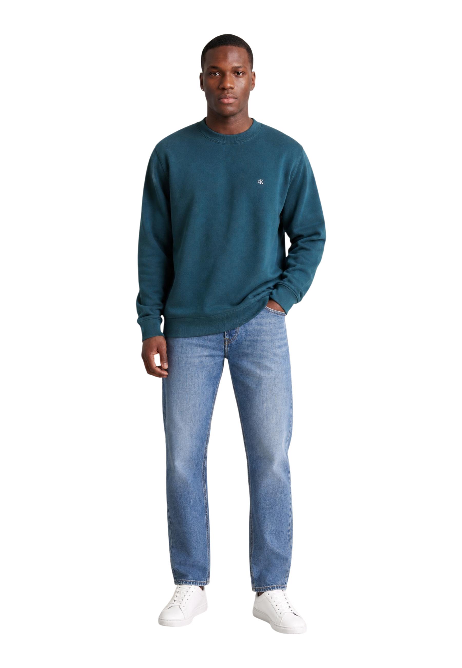 Calvin Klein Jeans Knitwear 5