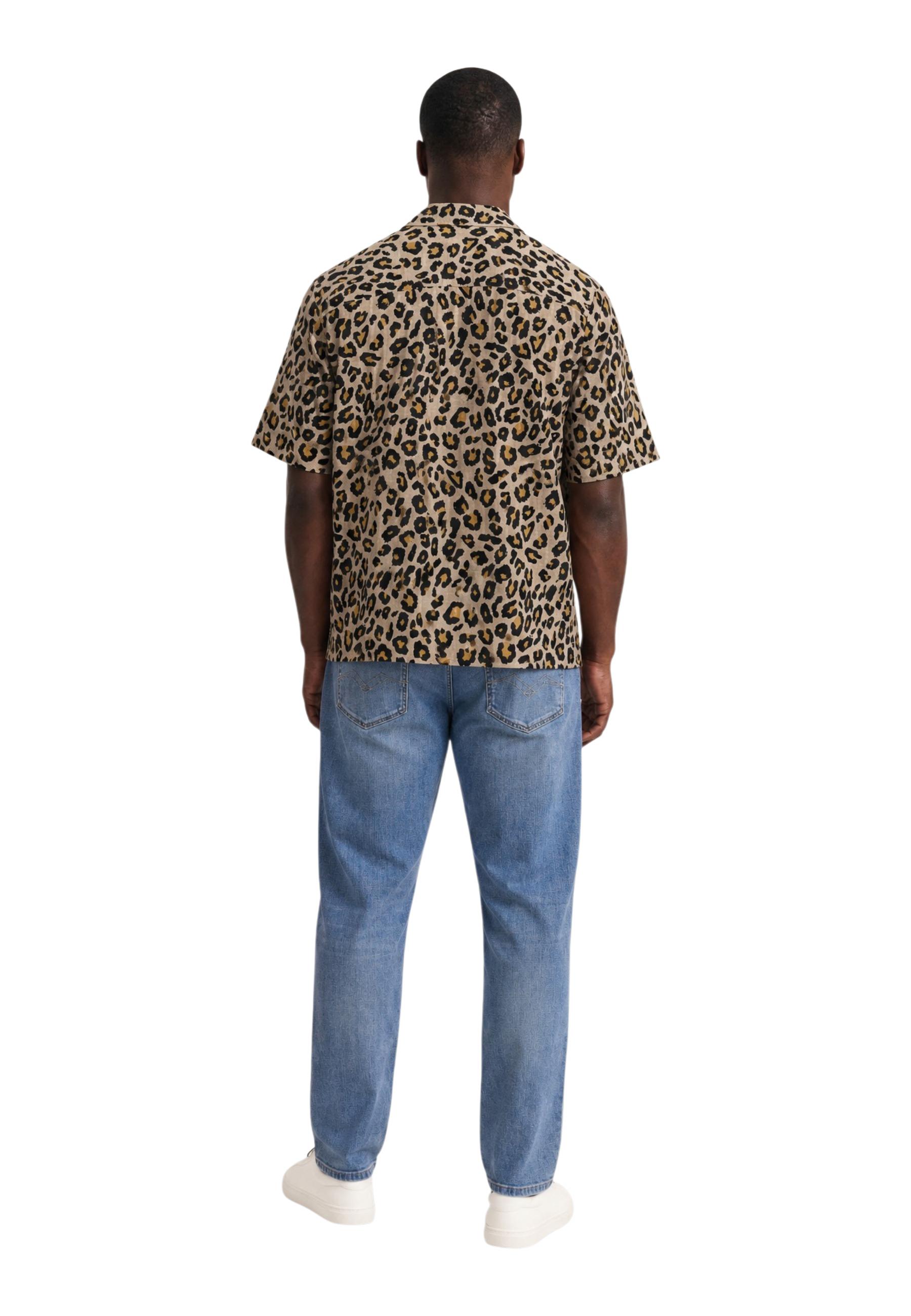 Only & Sons Shirt 3