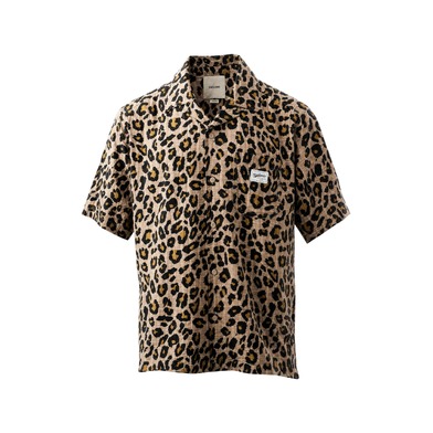 Only & Sons Camicia Uomo