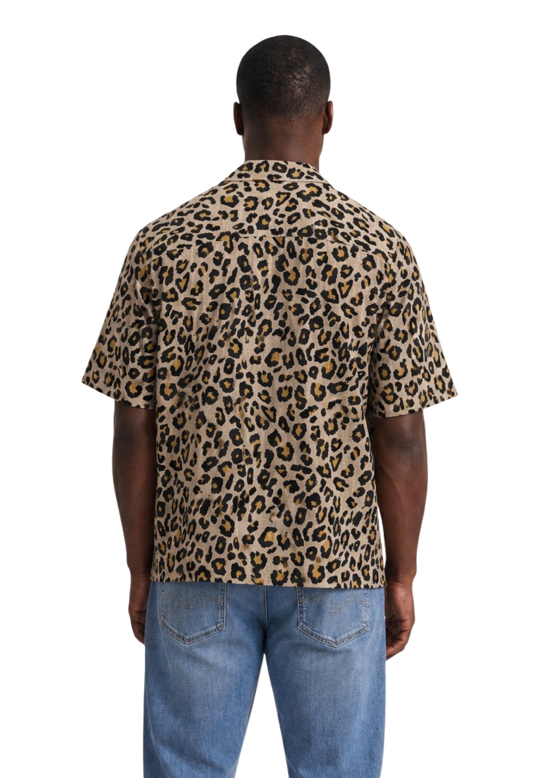 Only & Sons Shirt 4
