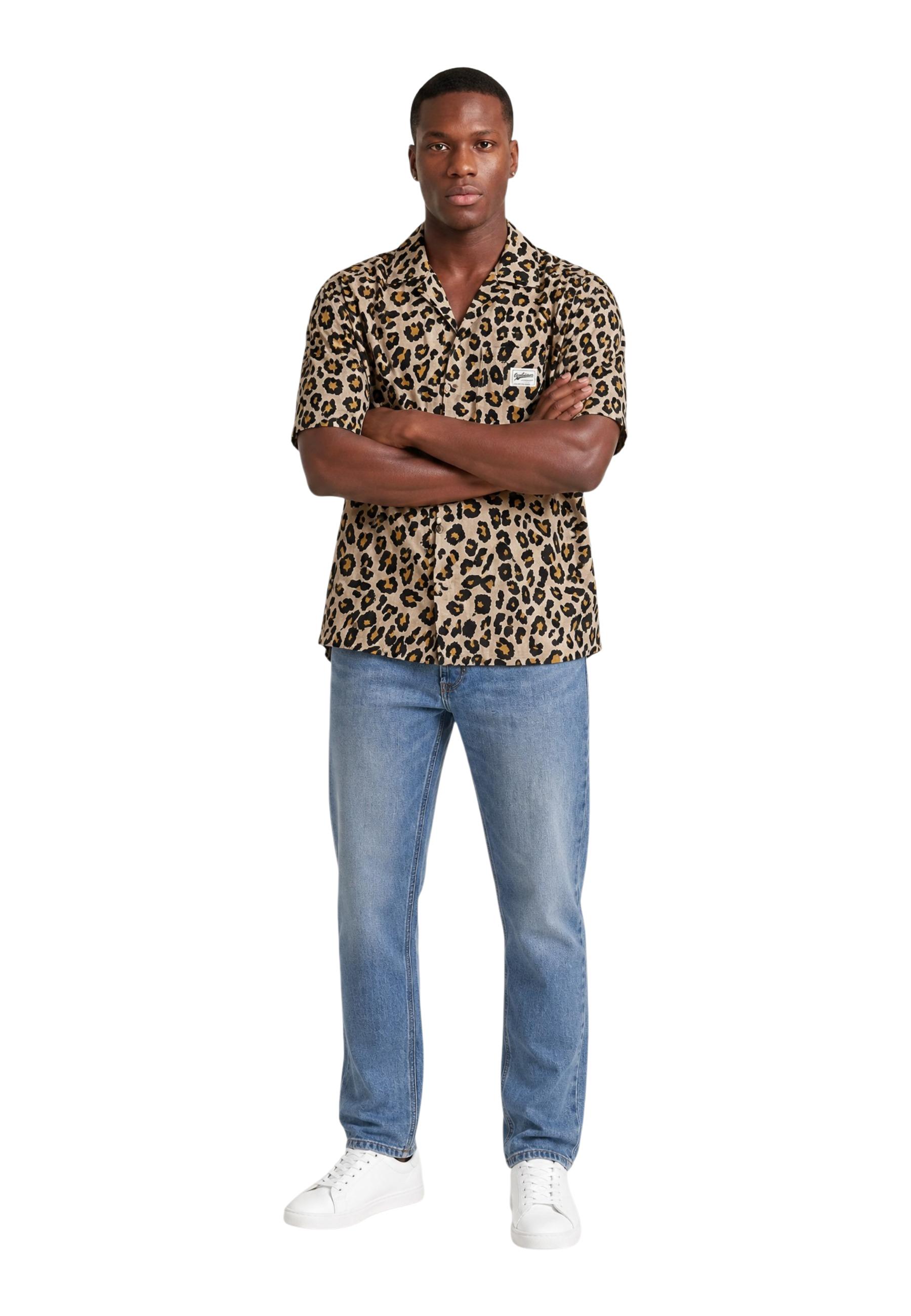 Only & Sons Shirt 5