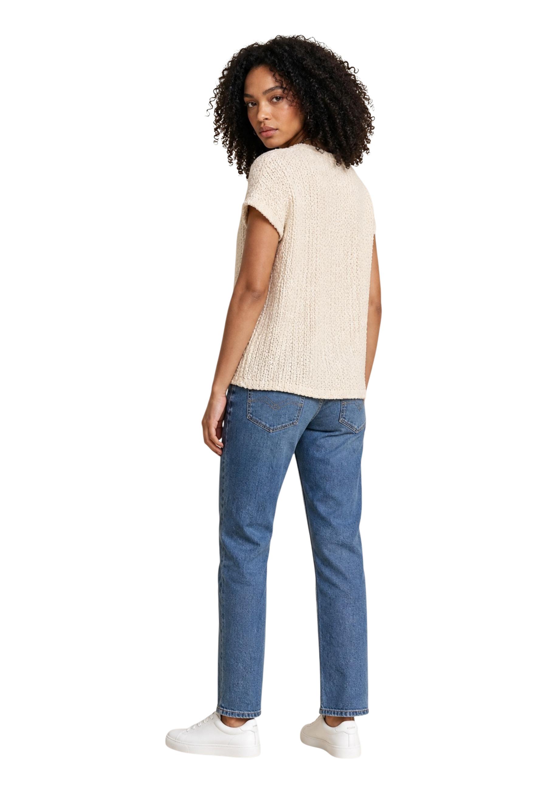Levi`s T-Shirt 4