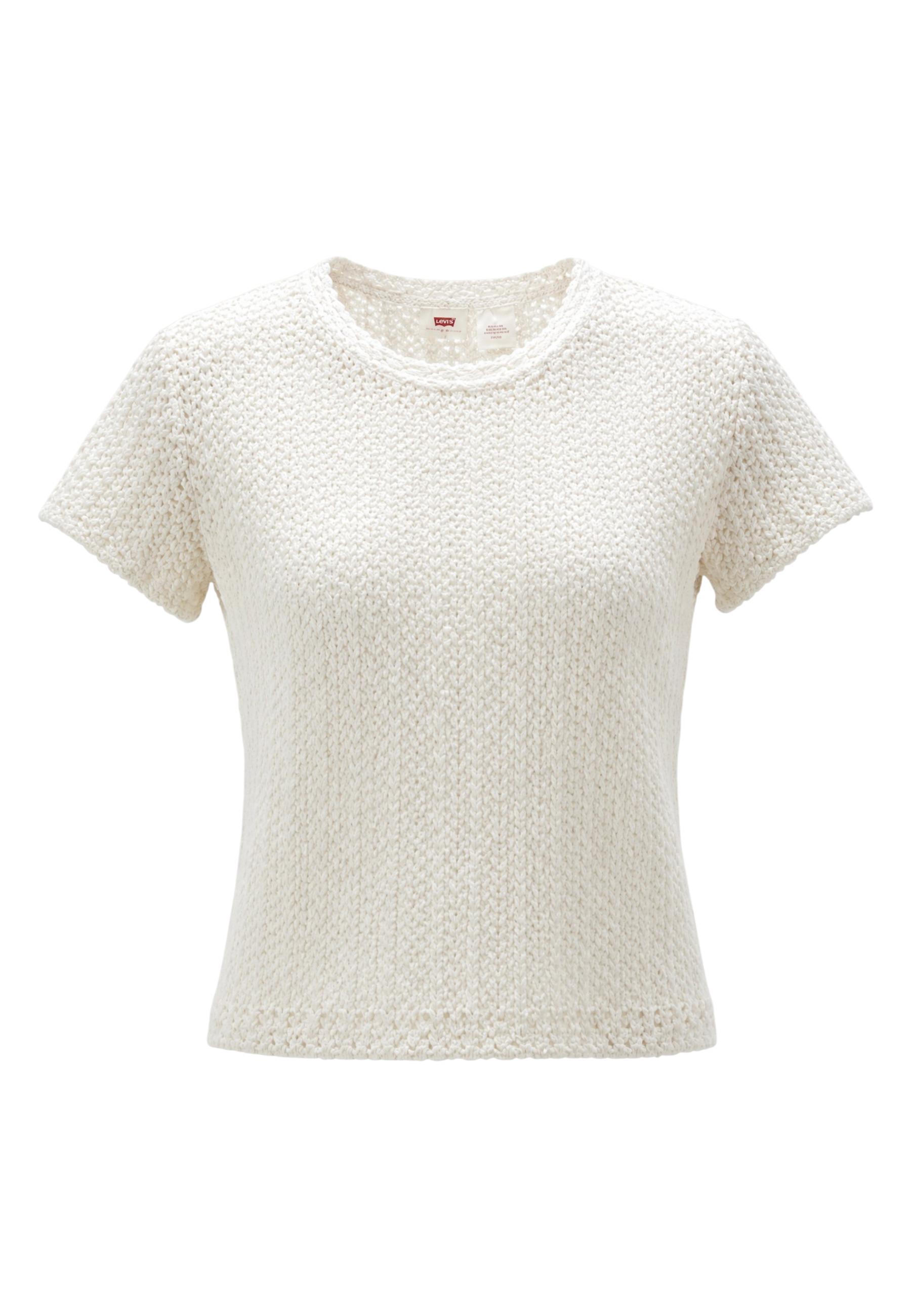 Levi`s T-Shirt 2