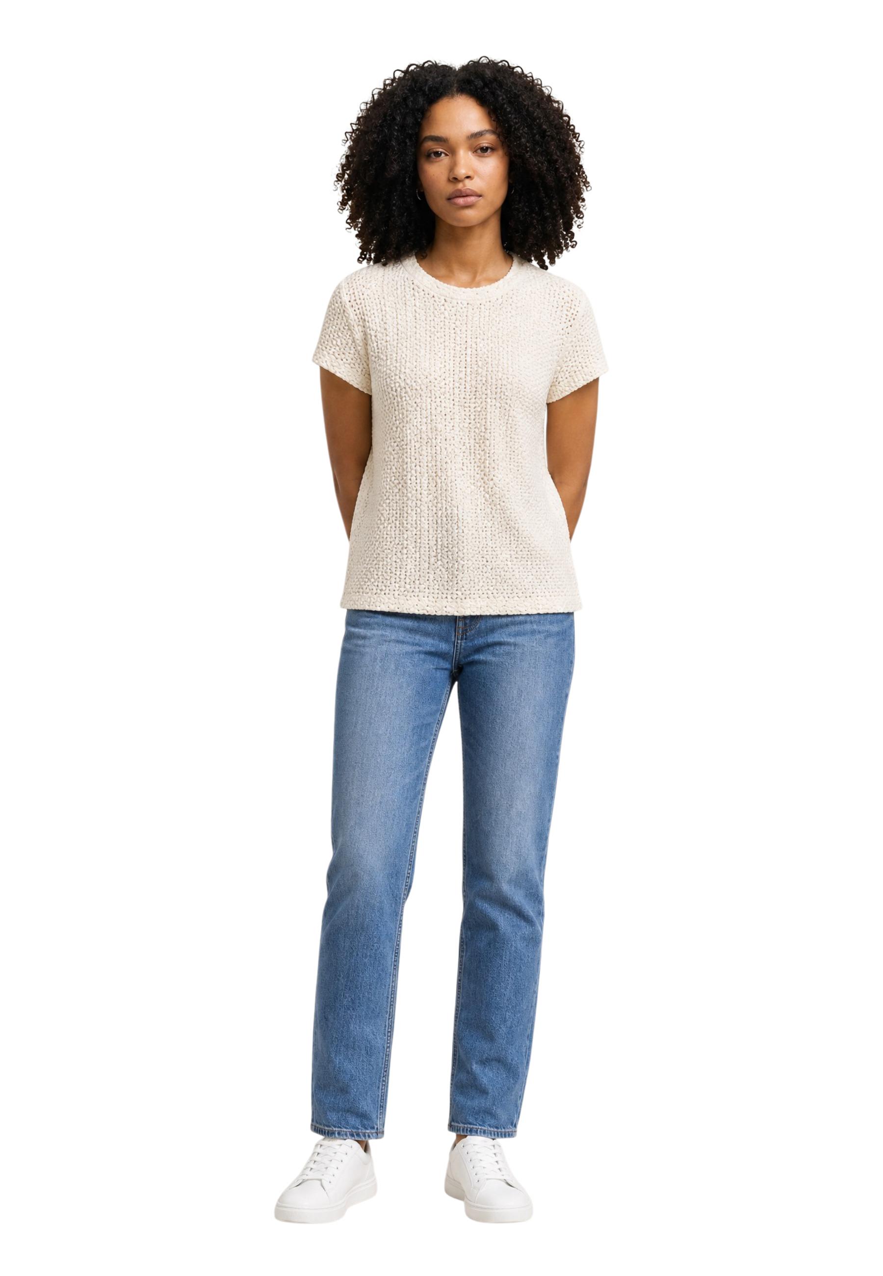Levi`s T-Shirt 3