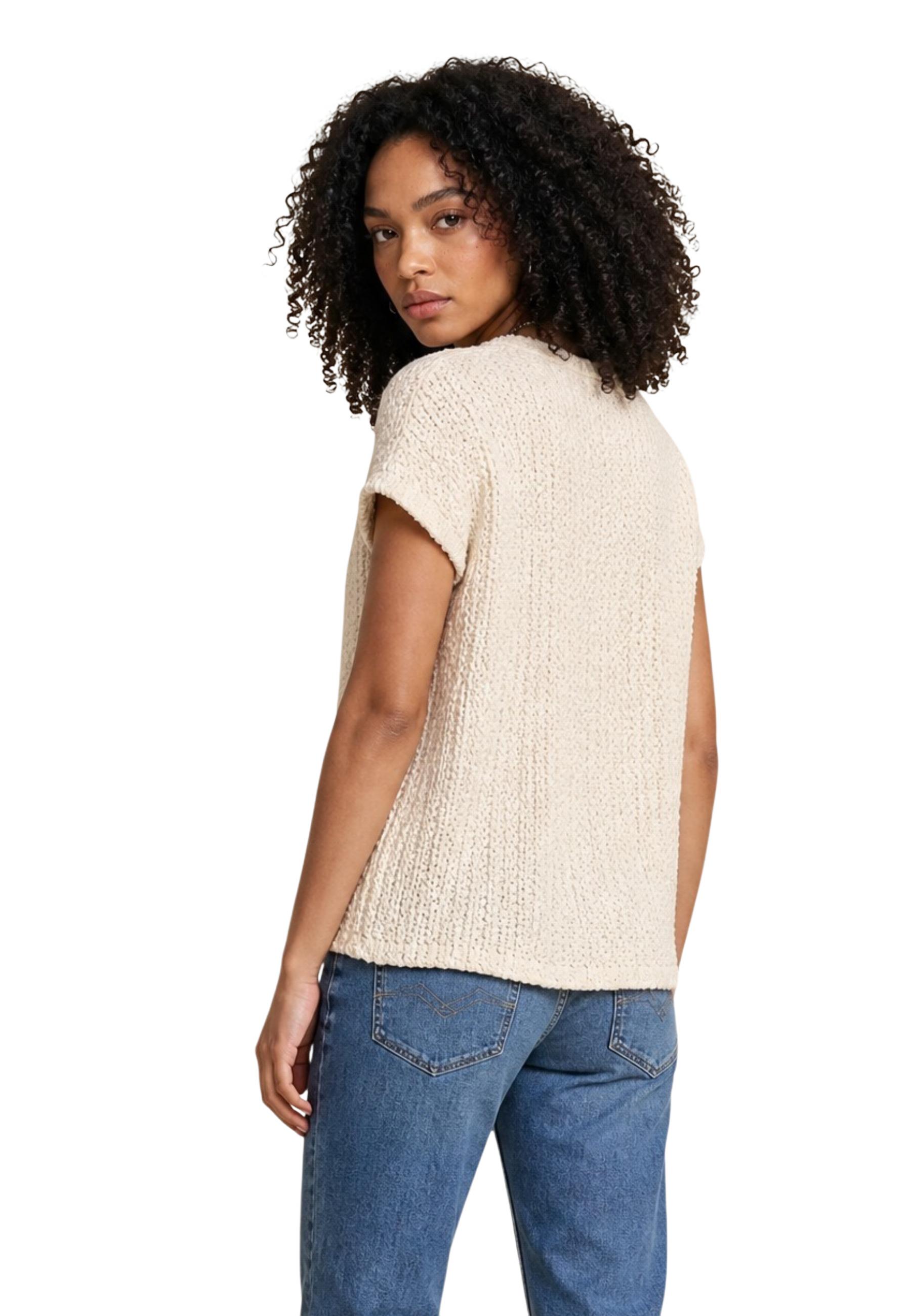 Levi`s T-Shirt 5