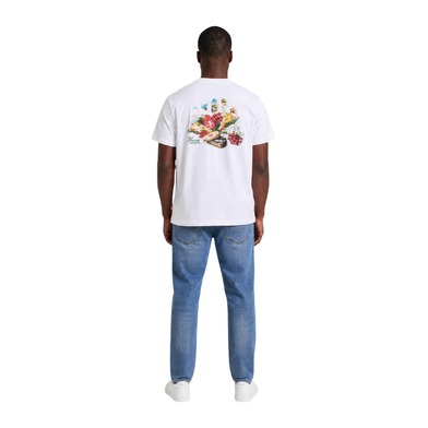 Levi`s T-Shirt Uomo
