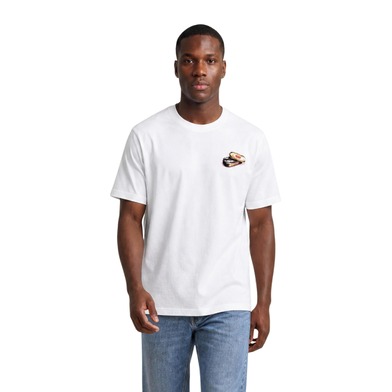 Levi`s T-Shirt Uomo