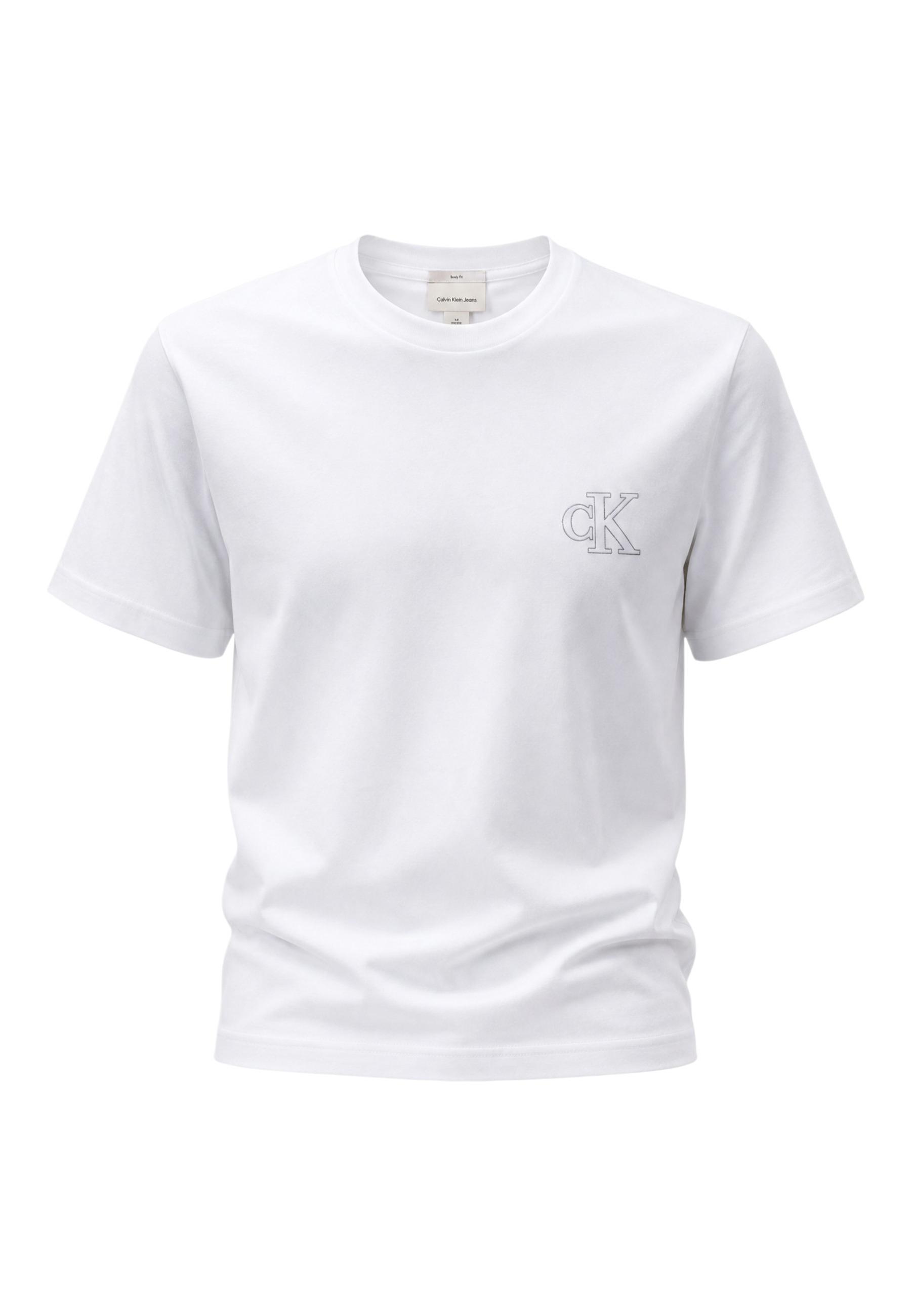 Calvin Klein Jeans T-Shirt 14