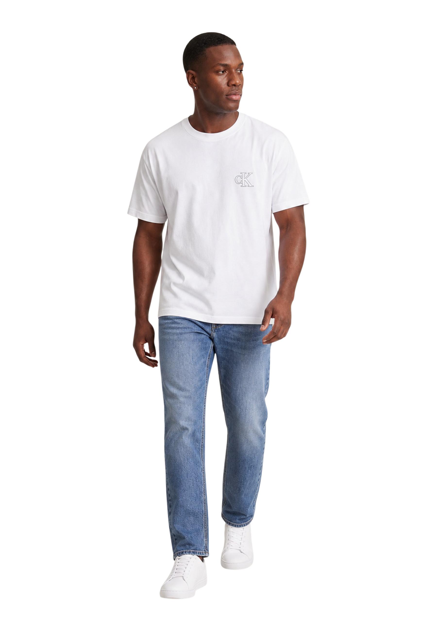 Calvin Klein Jeans T-Shirt 15