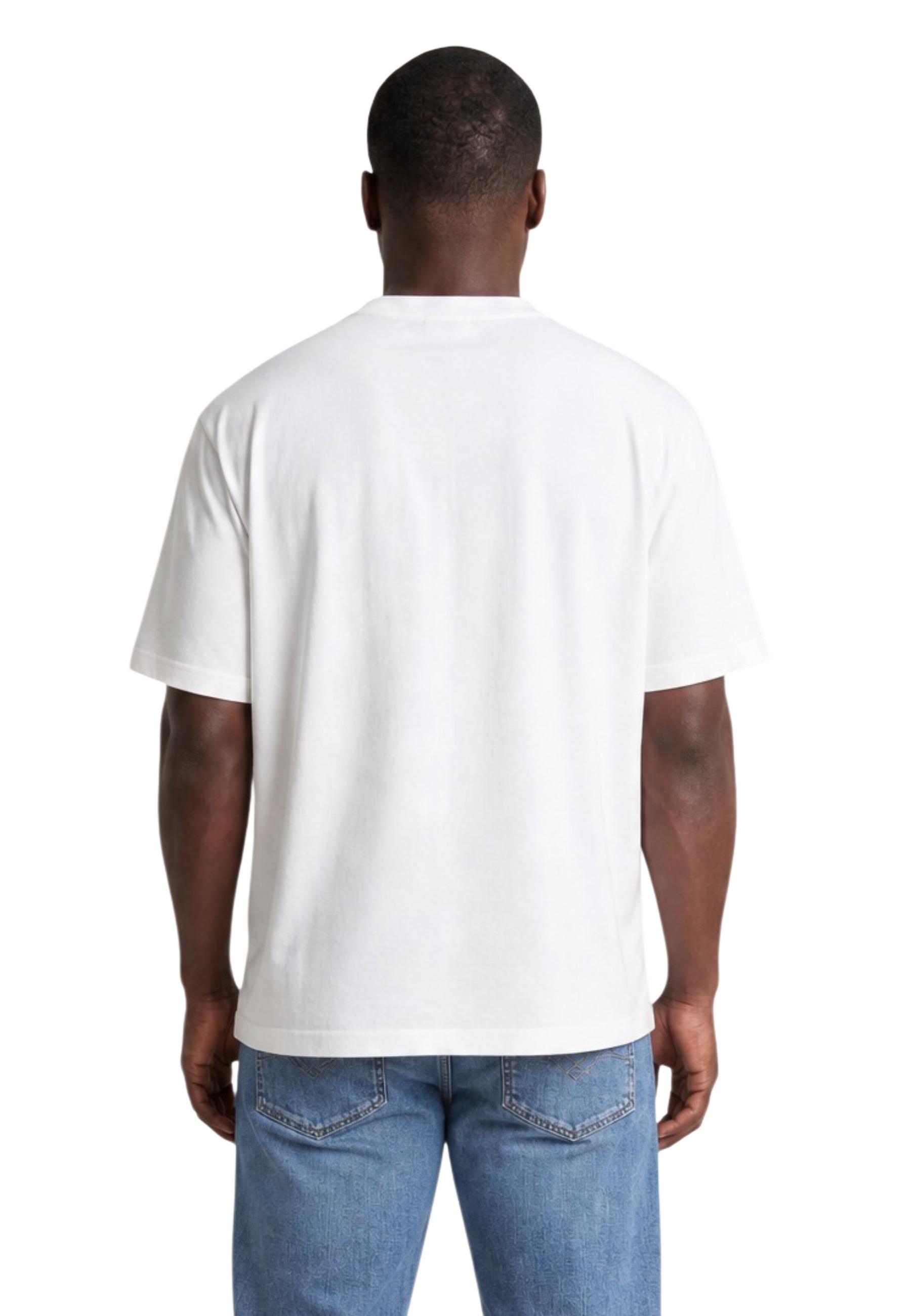 Calvin Klein Jeans T-Shirt 13