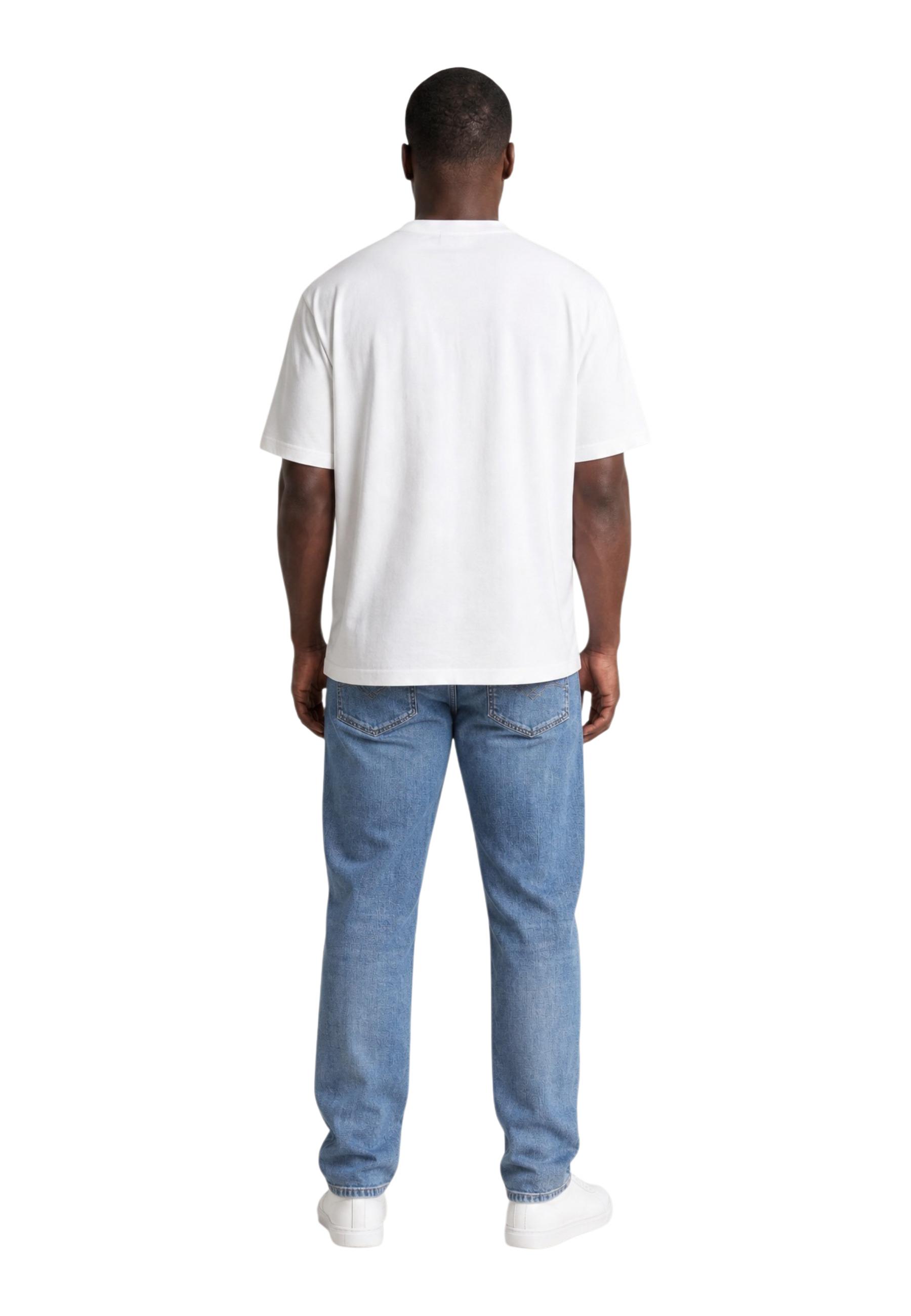 Calvin Klein Jeans T-Shirt 12
