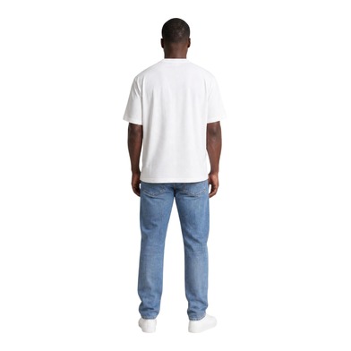 Calvin Klein Jeans T-Shirt Uomo