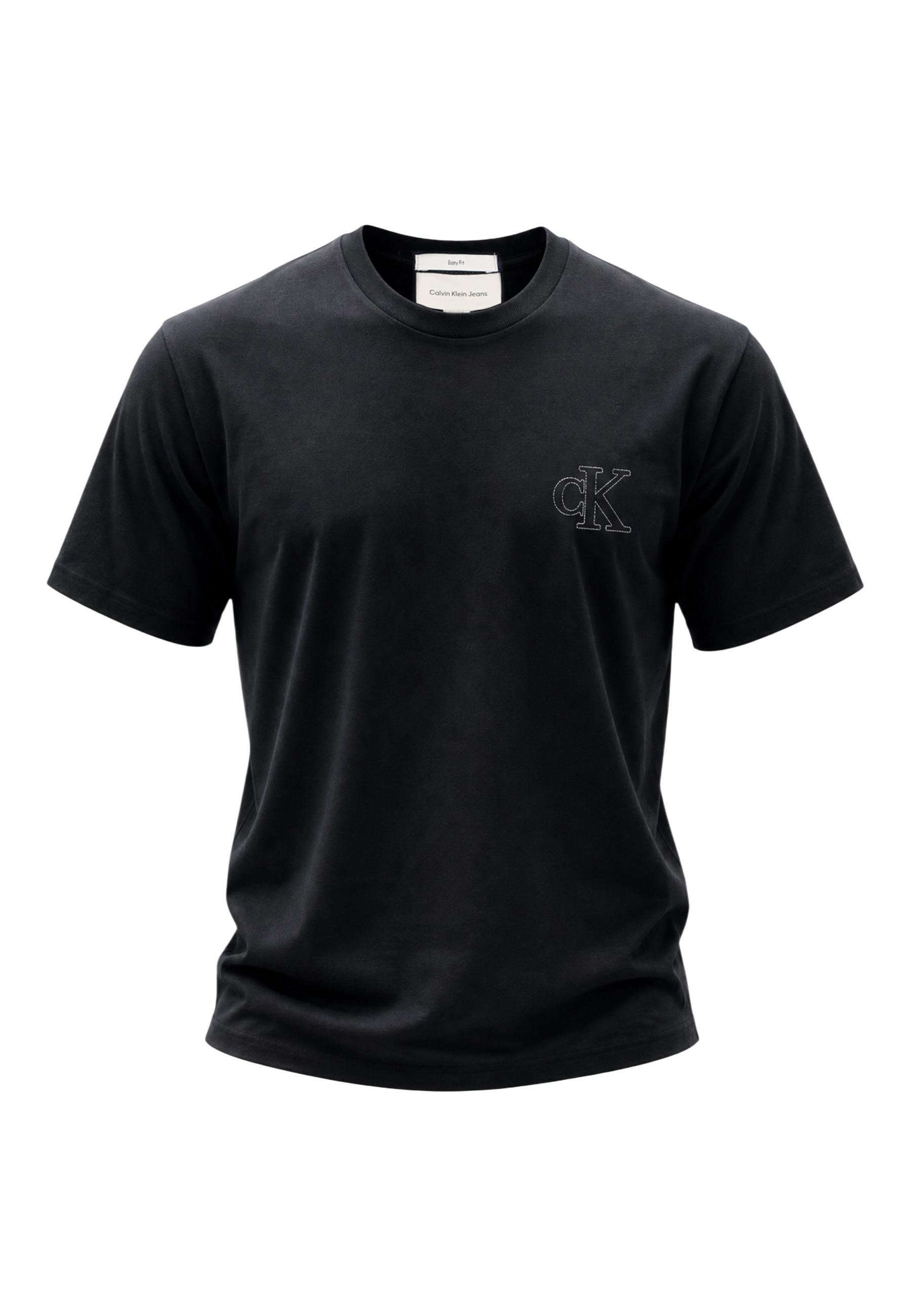 Calvin Klein Jeans T-Shirt 9