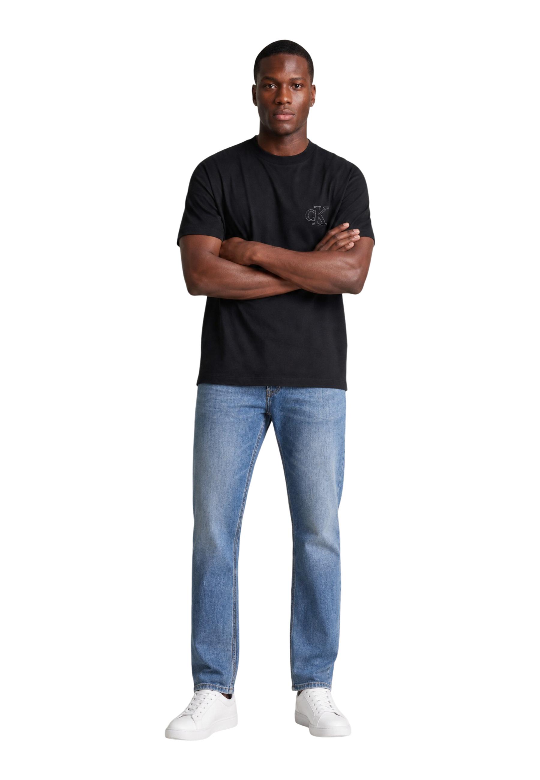 Calvin Klein Jeans T-Shirt 7