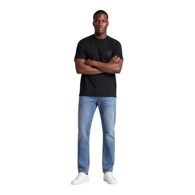 Calvin Klein Jeans T-Shirt Uomo