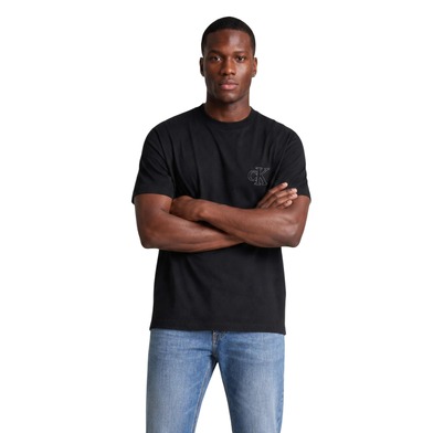Calvin Klein Jeans T-Shirt Uomo