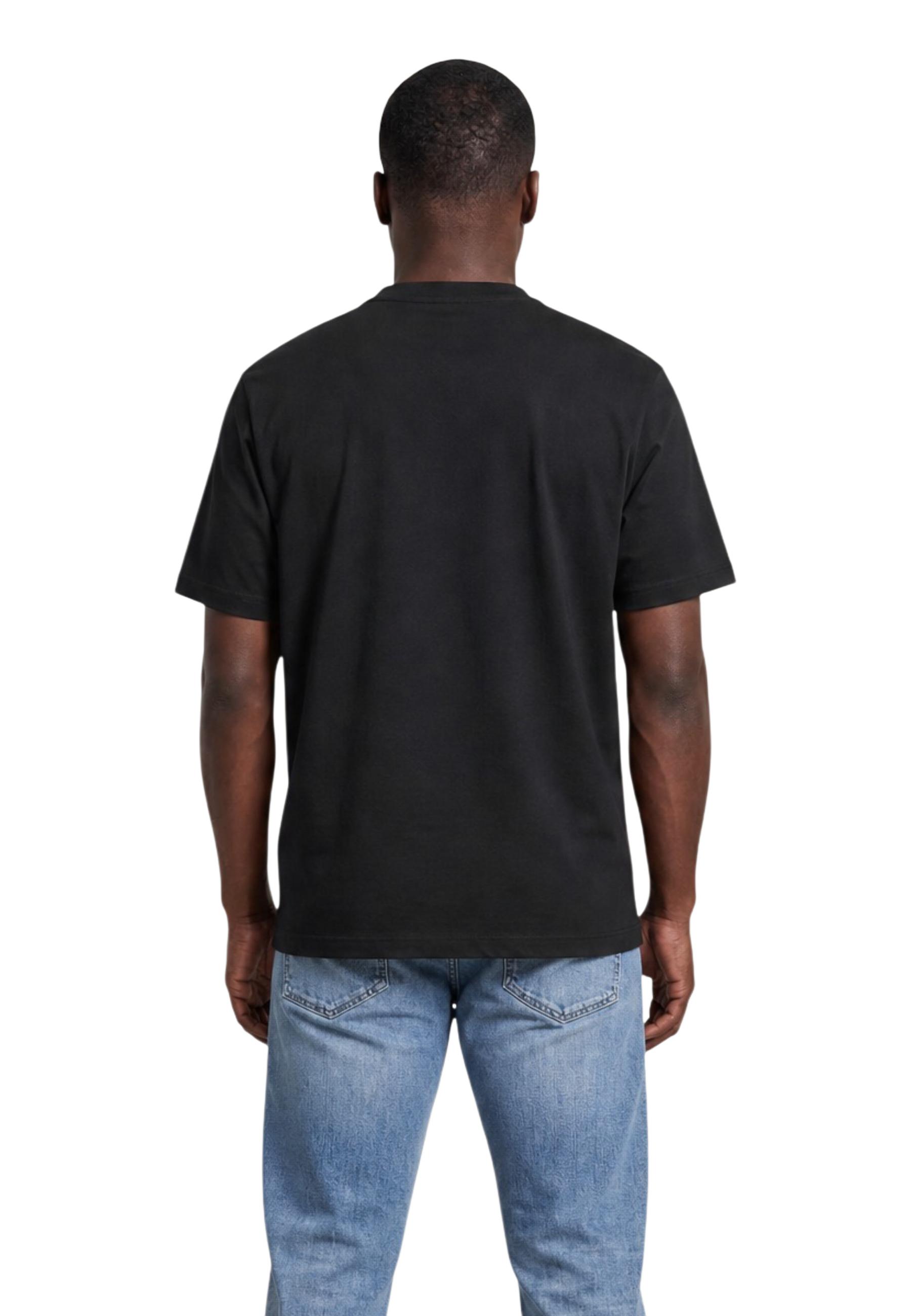 Calvin Klein Jeans T-Shirt 8