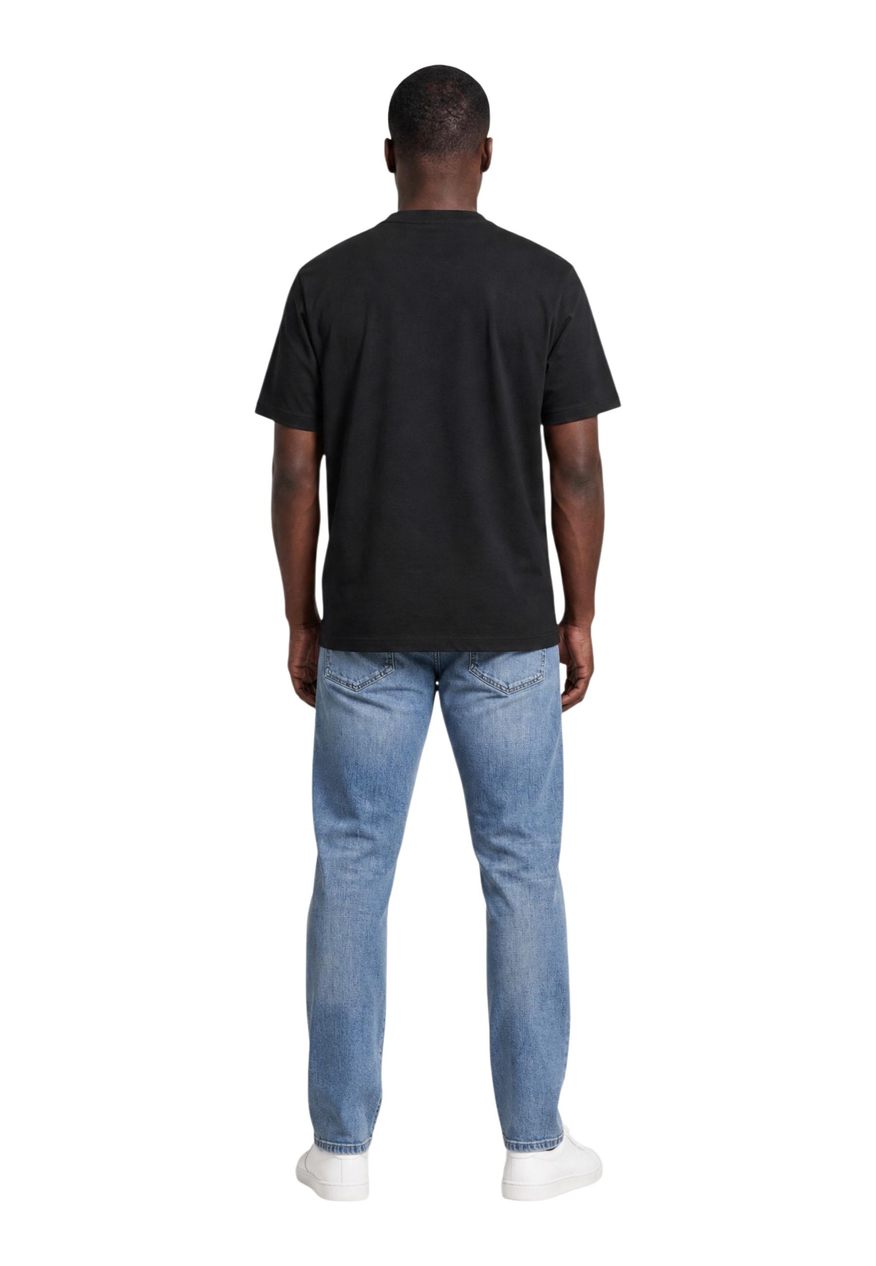 Calvin Klein Jeans T-Shirt 10