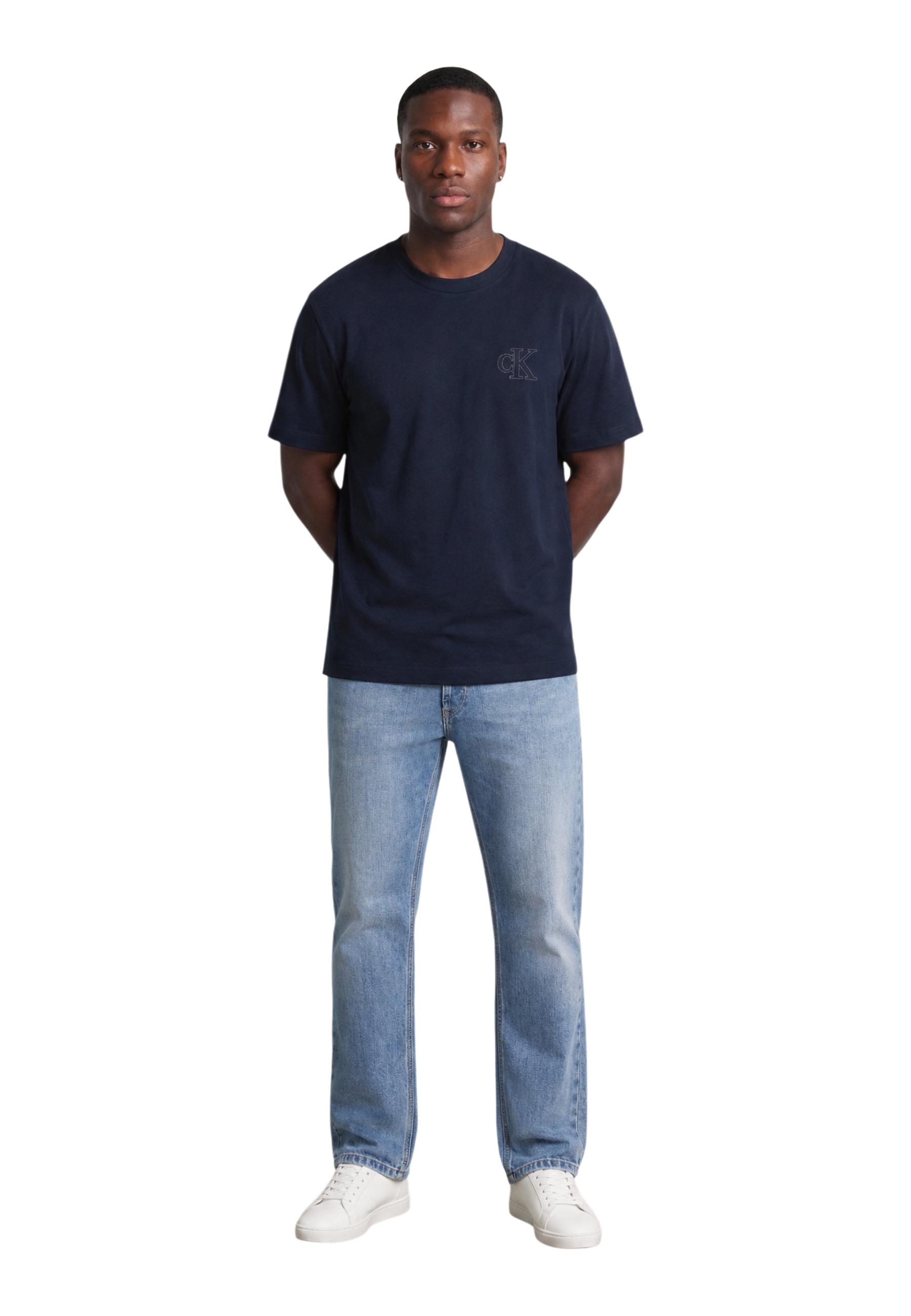 Calvin Klein Jeans T-Shirt 2