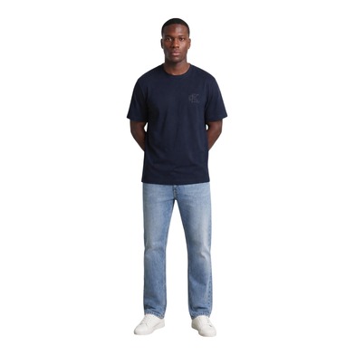 Calvin Klein Jeans T-Shirt Uomo