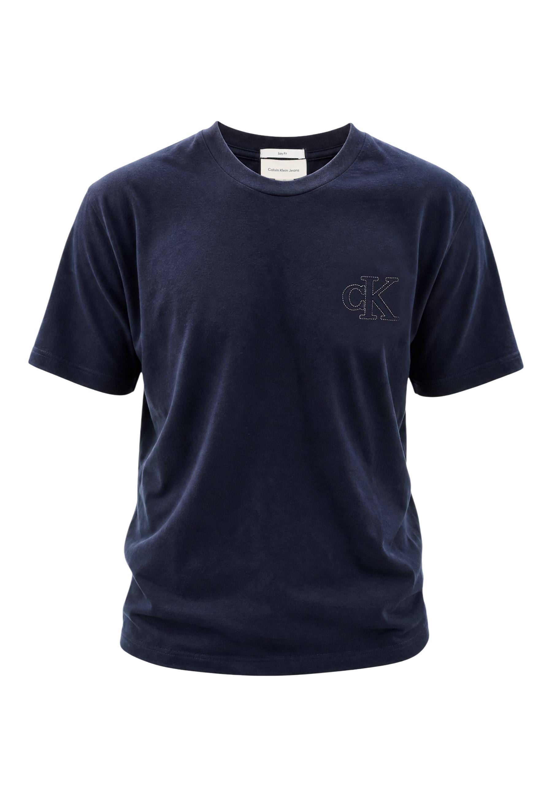 Calvin Klein Jeans T-Shirt 4