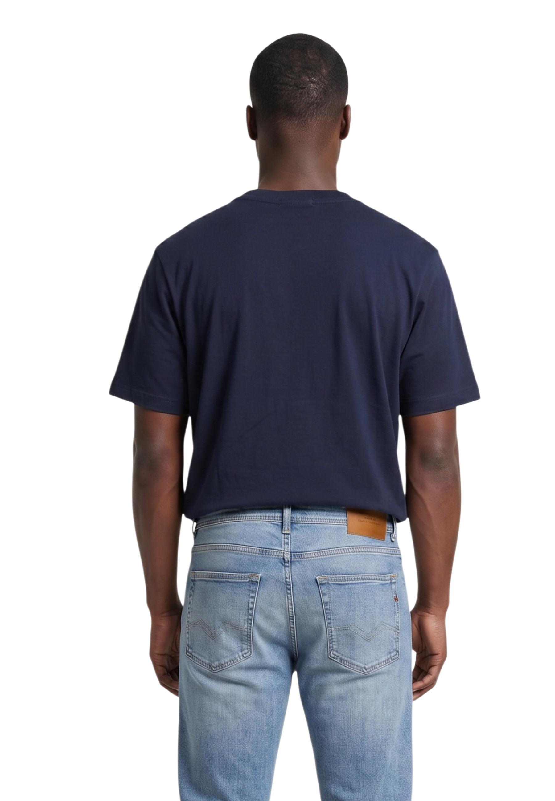Calvin Klein Jeans T-Shirt 3