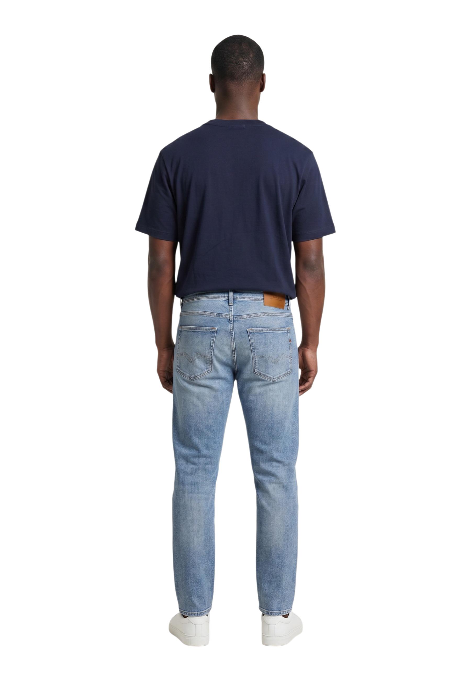 Calvin Klein Jeans T-Shirt 5