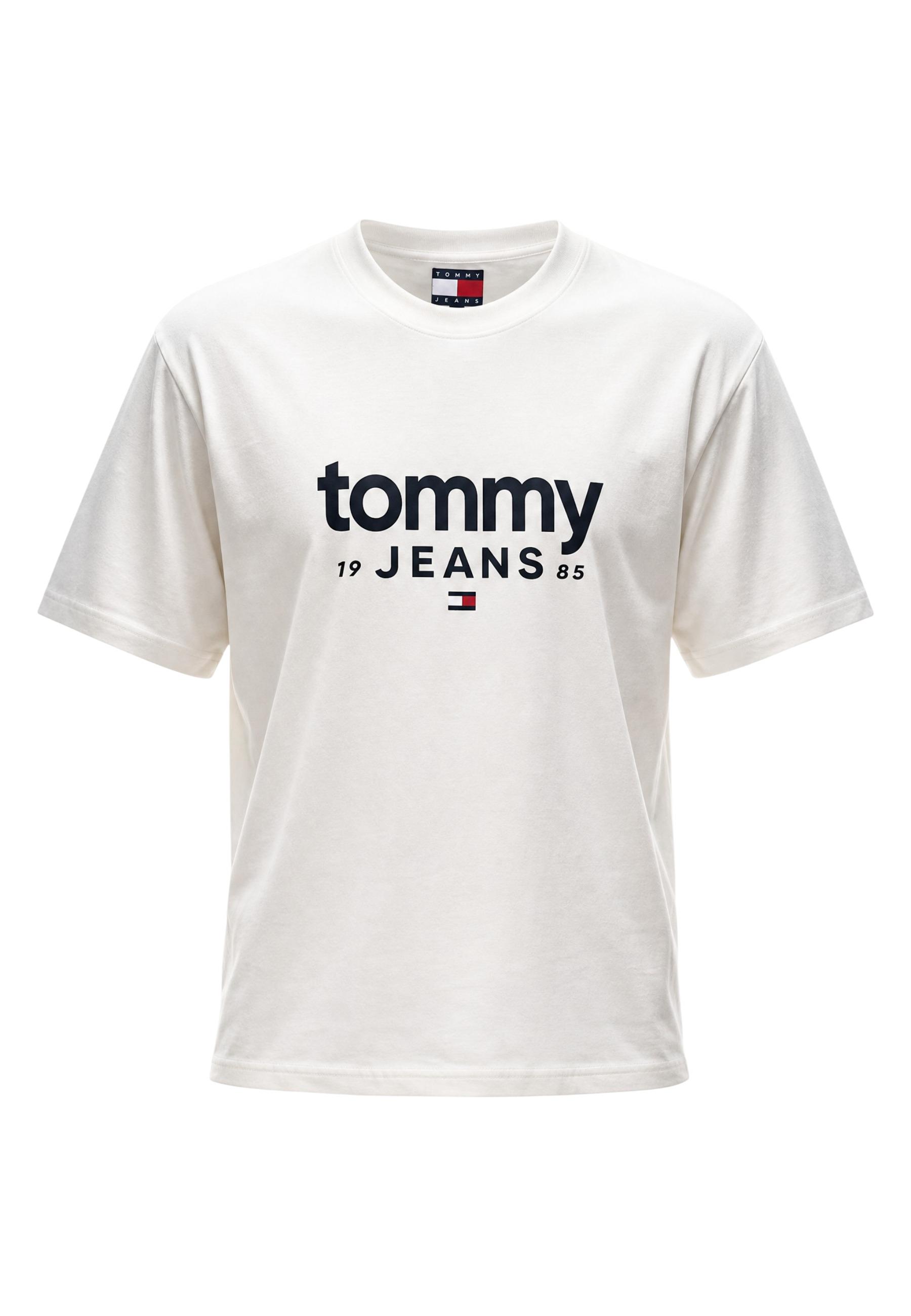 Tommy Hilfiger Jeans T-Shirt 2