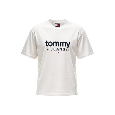 Tommy Hilfiger Jeans T-Shirt Uomo