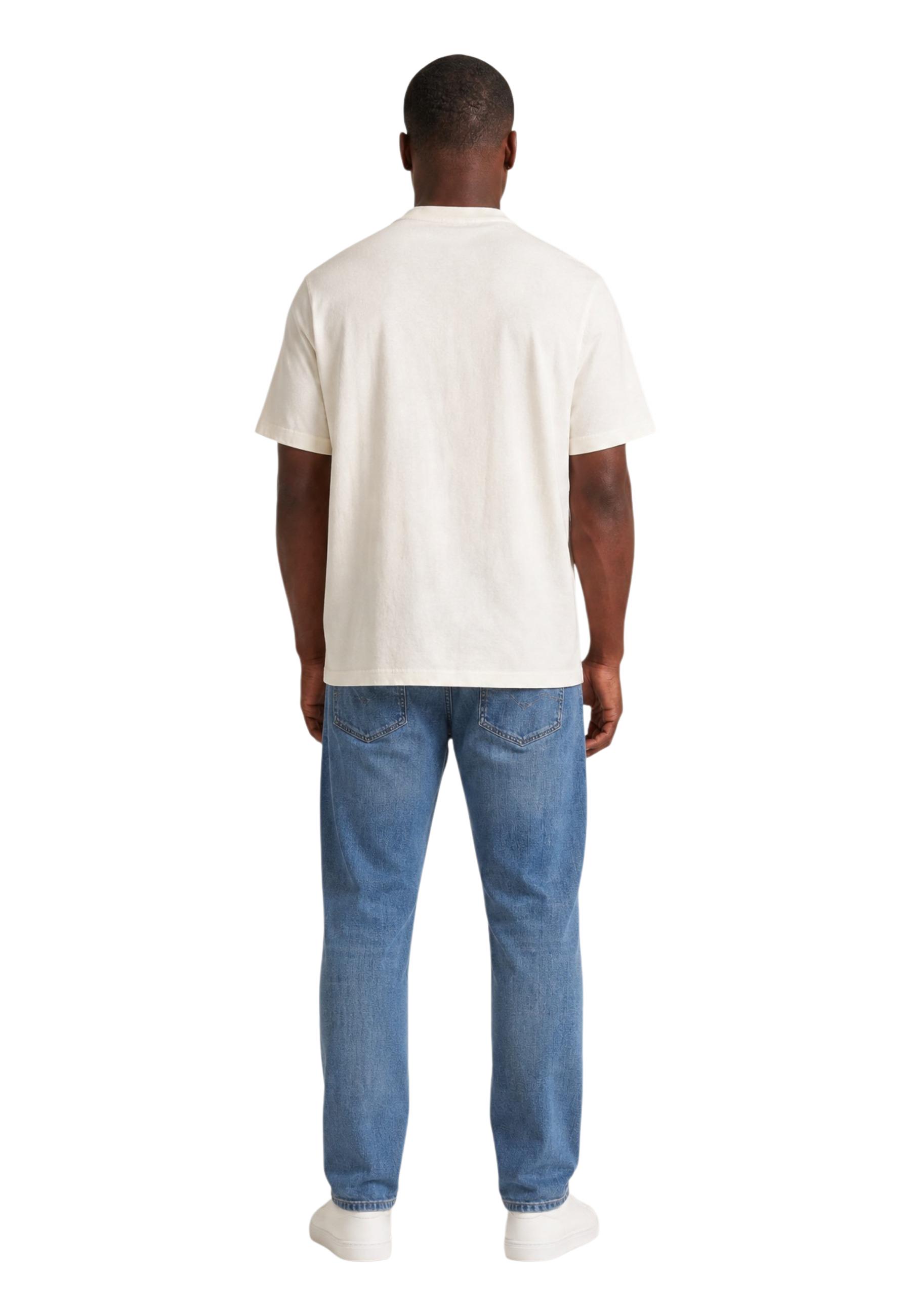 Tommy Hilfiger Jeans T-Shirt 5