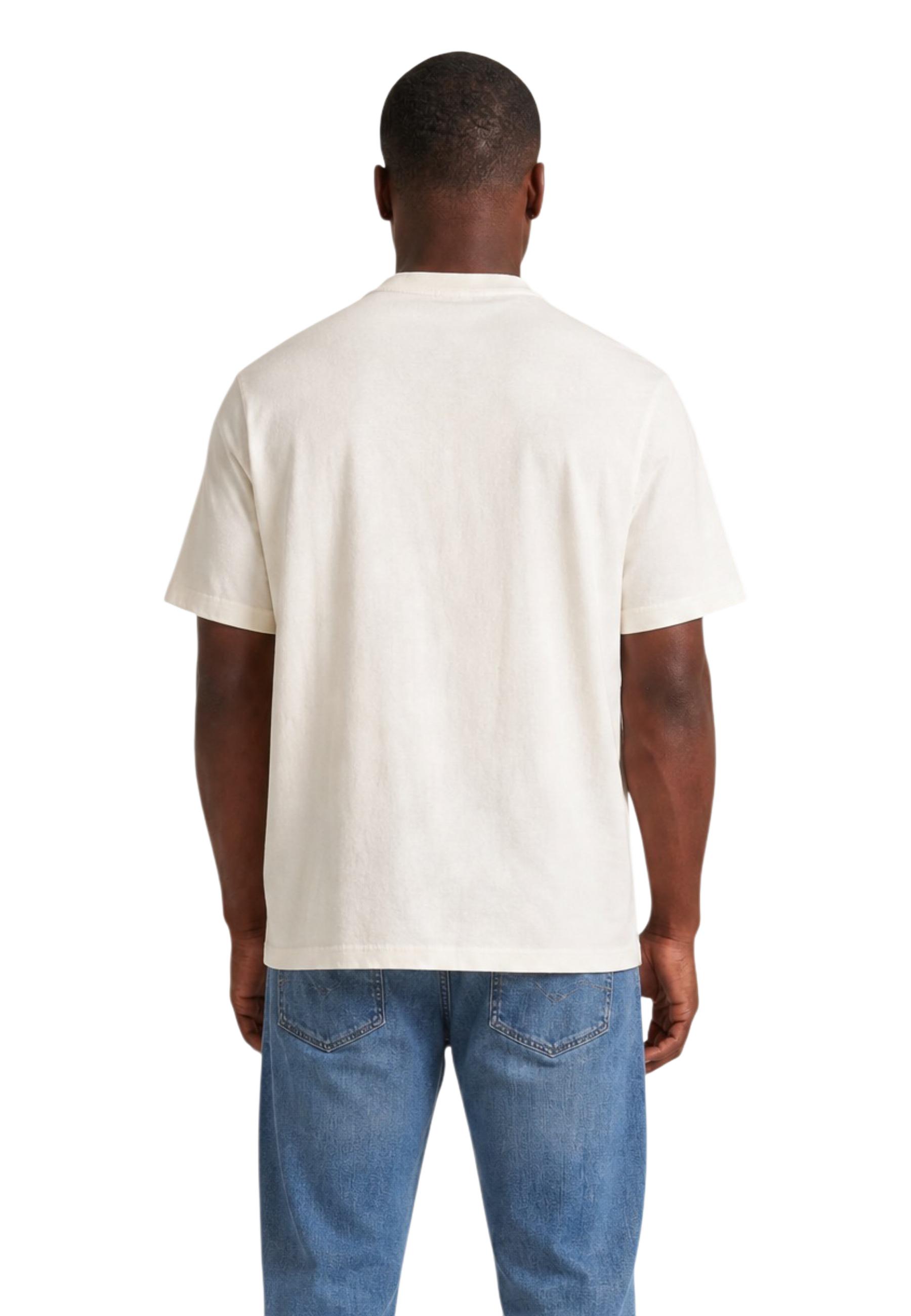 Tommy Hilfiger Jeans T-Shirt 3