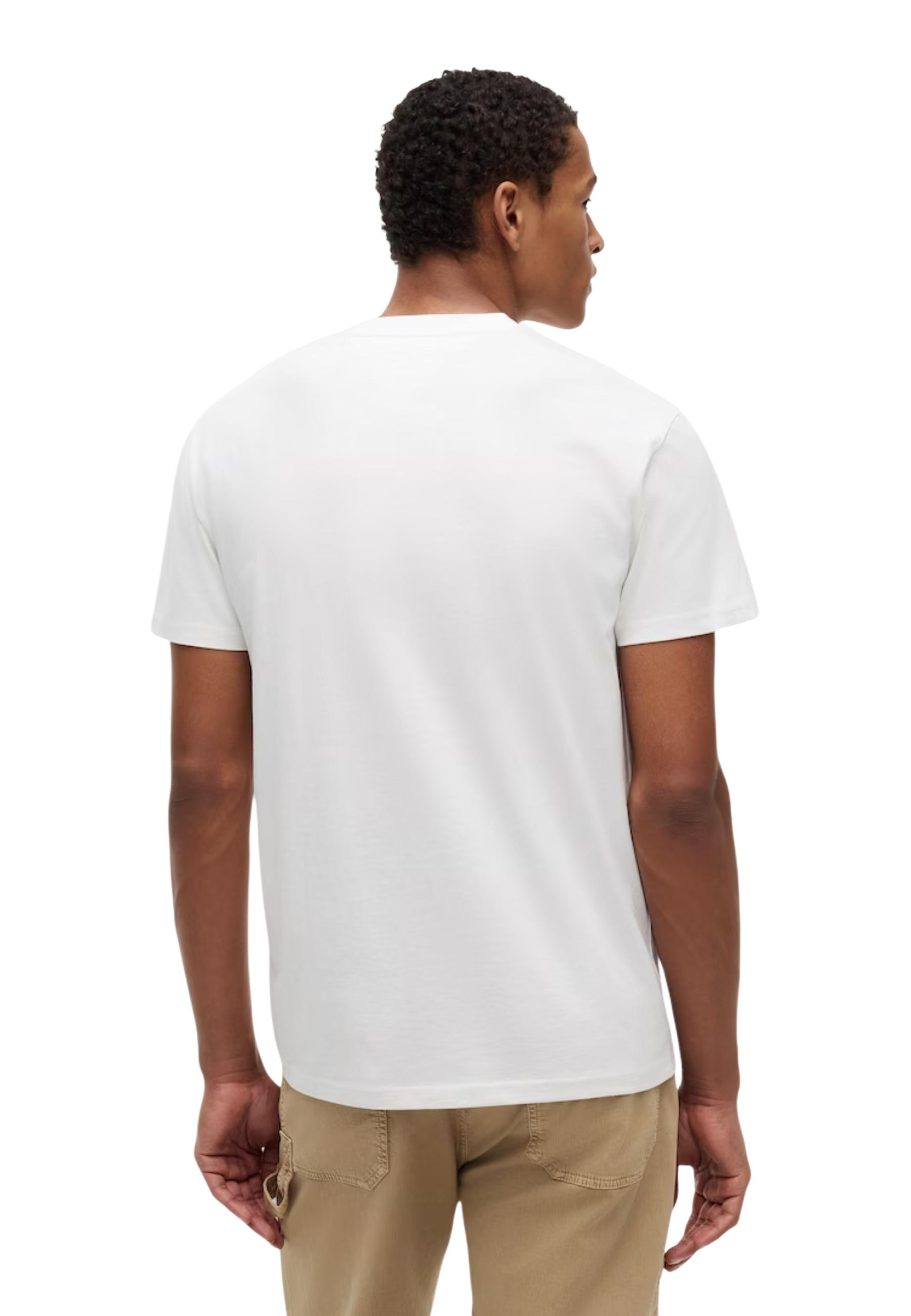 Tommy Hilfiger Jeans T-Shirt 12