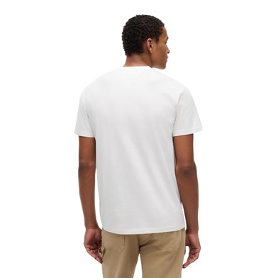 Tommy Hilfiger Jeans T-Shirt Uomo