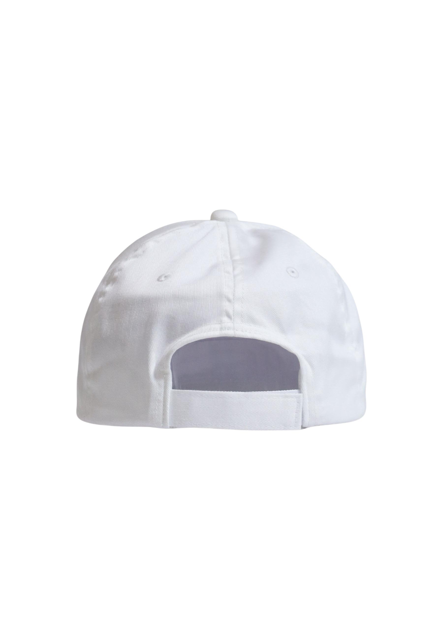 Ea7 Cap 4