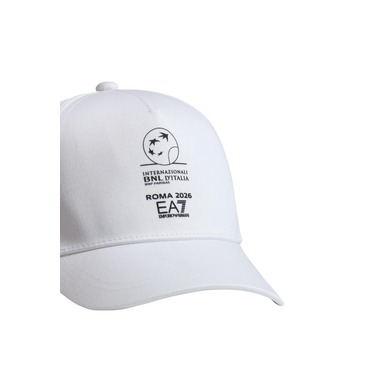 Ea7 Cappello Uomo