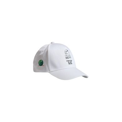 Ea7 Cappello Uomo
