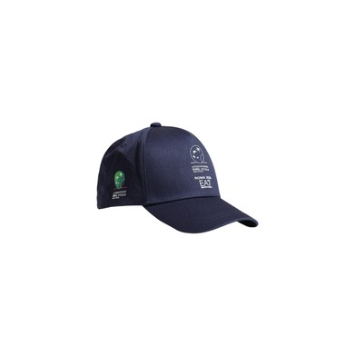 Ea7 Cappello Uomo