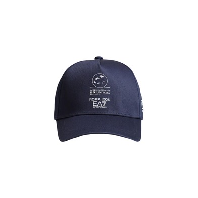 Ea7 Cappello Uomo