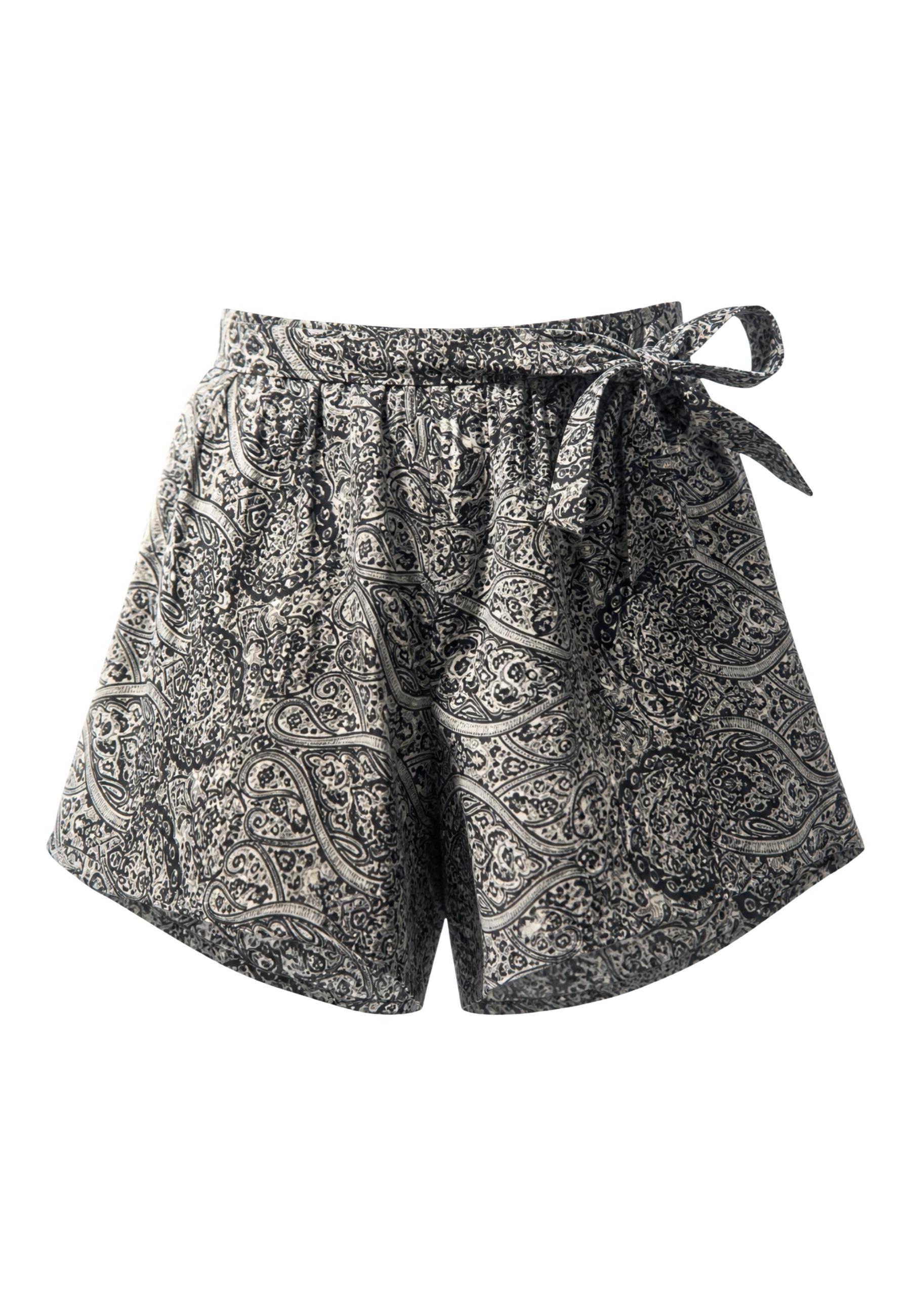 Ayfee Short 3