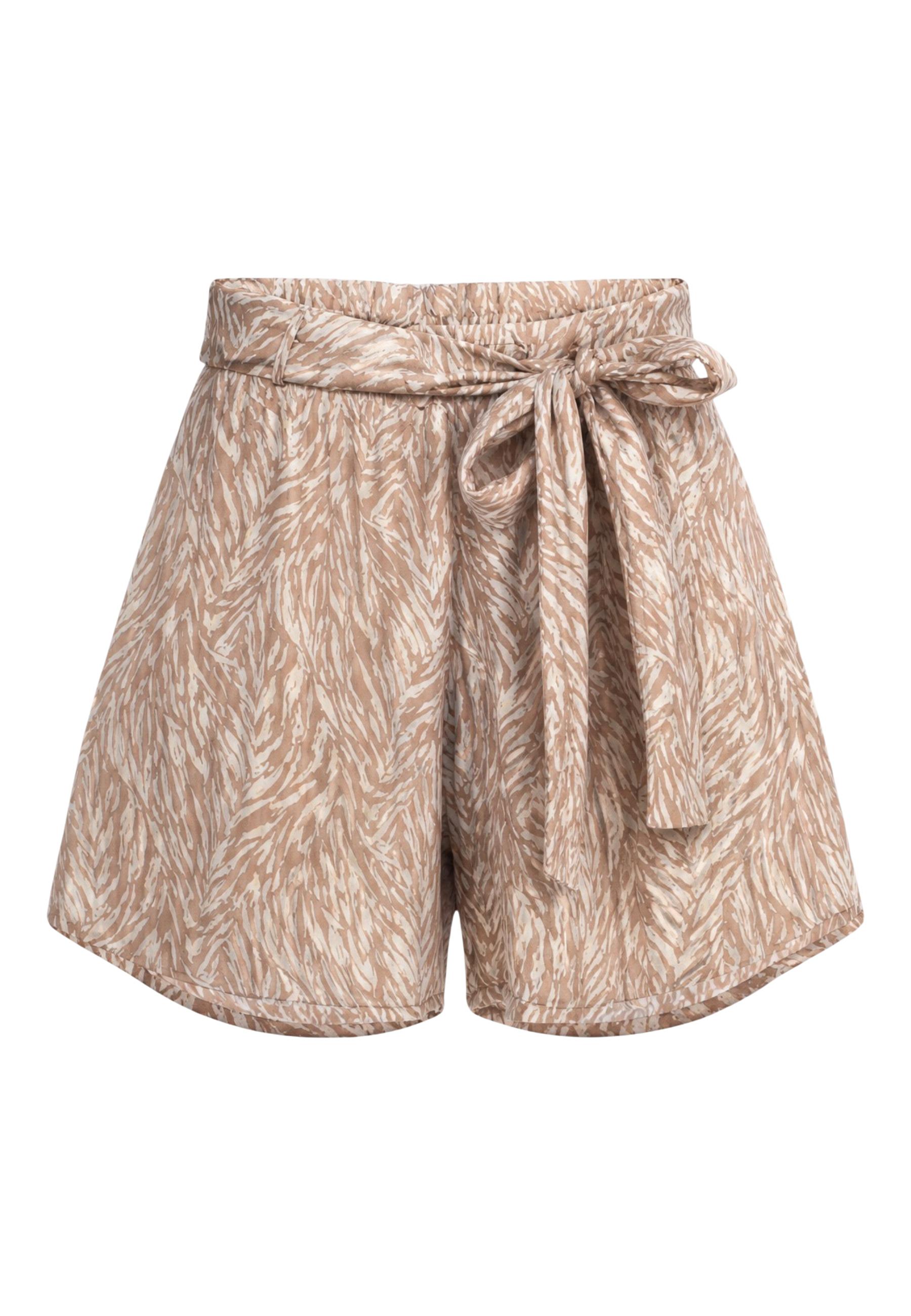 Ayfee Short 3