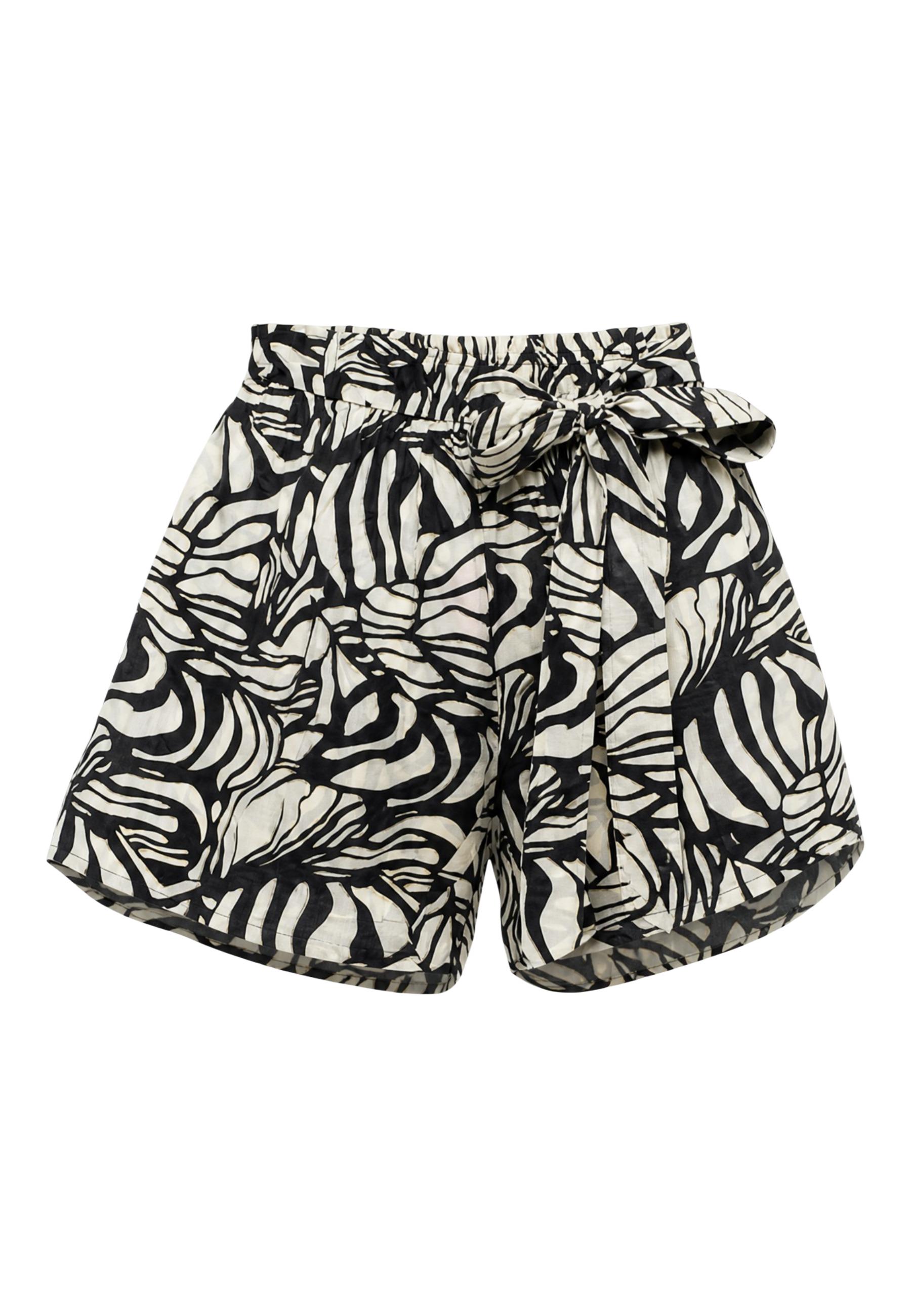 Ayfee Short 3