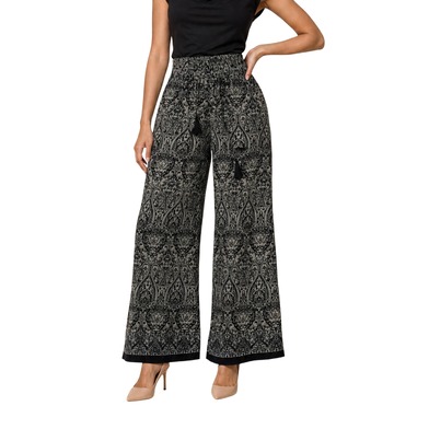 Ayfee Pantaloni Donna