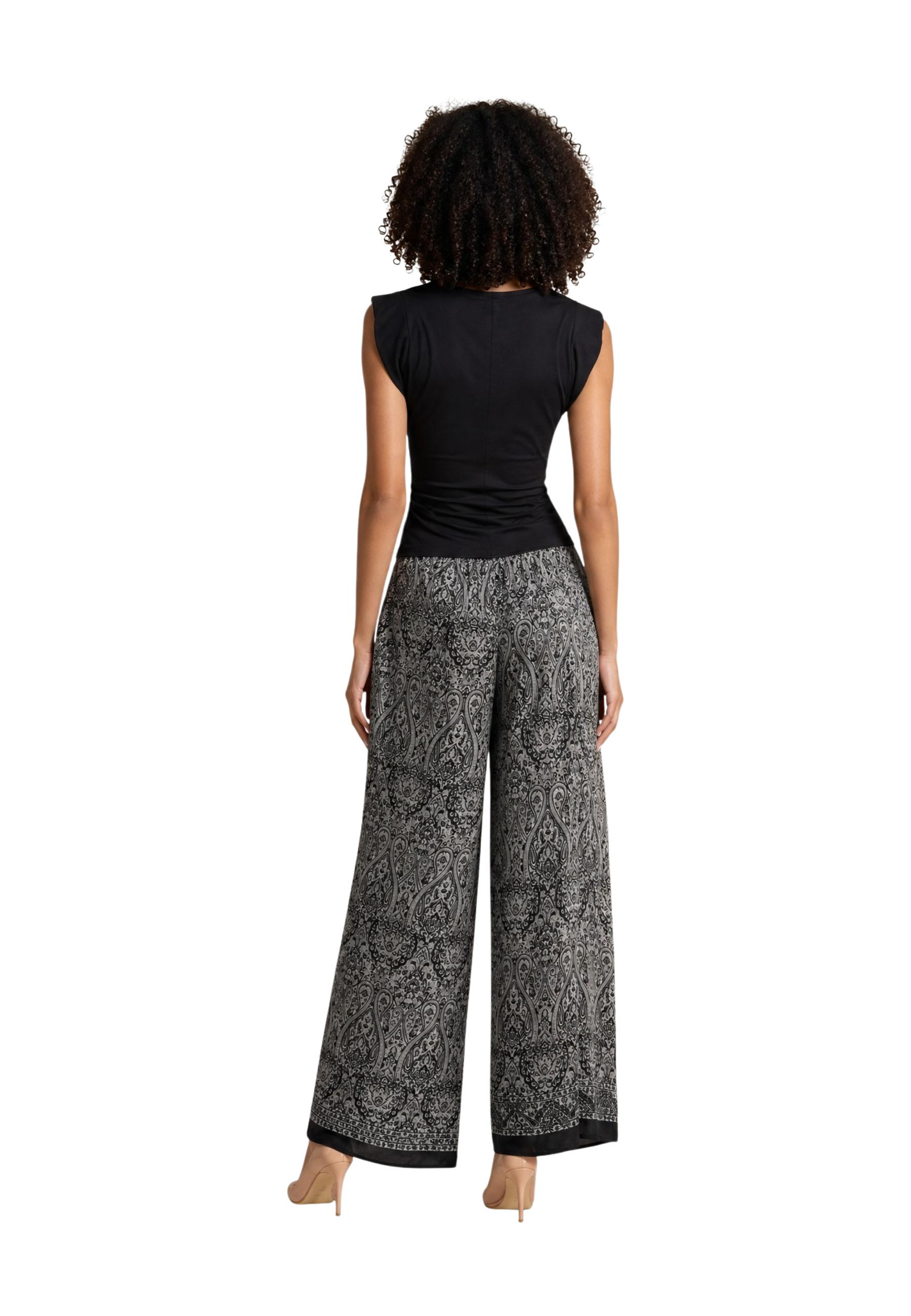 Ayfee Trousers 4