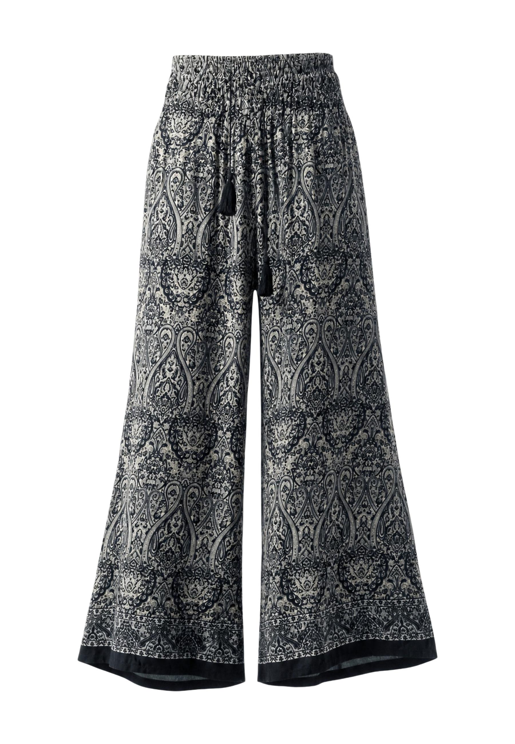 Ayfee Trousers 3